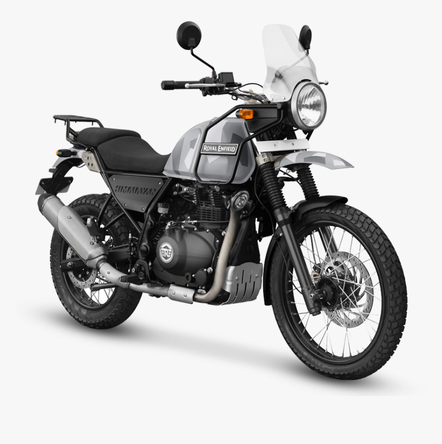 top 10 bike rent service in udaipur